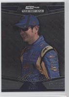 Kurt Busch #/499