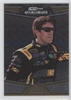 Carl Edwards #/499