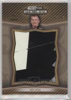 Jeff Burton #/45