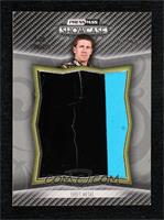 Carl Edwards [EX to NM] #/99