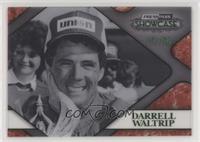 Darrell Waltrip #/50