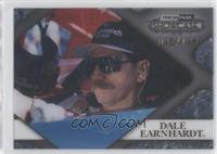 Dale Earnhardt #/499