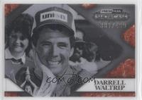 Darrell Waltrip #/499