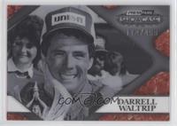 Darrell Waltrip #/499