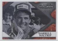 Darrell Waltrip #/499