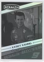 Kasey Kahne