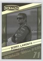 Bobby Labonte