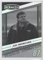 Joe Nemechek