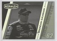 NASCAR Nationwide Series - Brendan Gaughan