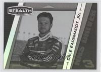 NASCAR Nationwide Series - Dale Earnhardt Jr.