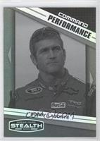 Command Performance - Bobby Labonte