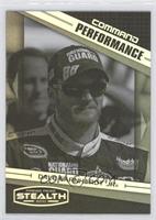 Command Performance - Dale Earnhardt Jr.