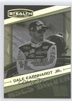 Dale Earnhardt Jr.