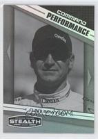 Command Performance - Clint Bowyer