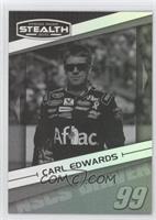 Carl Edwards