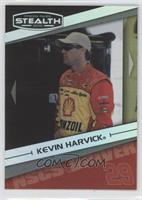 Kevin Harvick