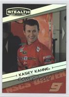 Kasey Kahne