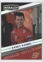 Kasey Kahne