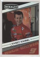 Kasey Kahne