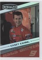 Kasey Kahne