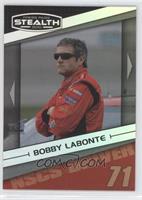 Bobby Labonte