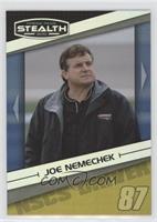 Joe Nemechek