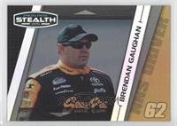 NASCAR Nationwide Series - Brendan Gaughan