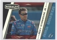 NASCAR Nationwide Series - Ricky Stenhouse Jr.