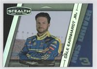 NASCAR Nationwide Series - Dale Earnhardt Jr.