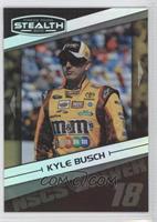 Kyle Busch