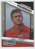 Command Performance - Bobby Labonte