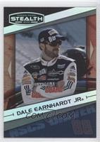 Dale Earnhardt Jr.