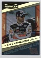 Dale Earnhardt Jr.