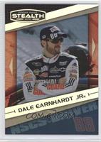 Dale Earnhardt Jr.