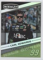 Carl Edwards