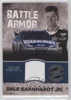 Dale Earnhardt Jr. #/225