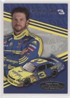 Dale Earnhardt Jr.