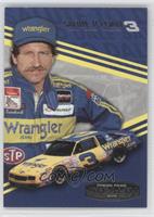 Dale Earnhardt