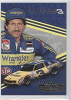 Dale Earnhardt