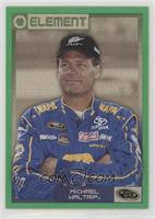 Michael Waltrip