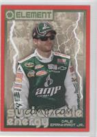 Sustainable Energy - Dale Earnhardt Jr.