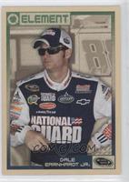 Dale Earnhardt Jr.