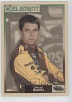 David Ragan