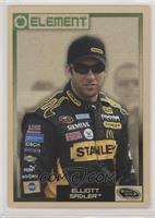 Elliott Sadler