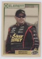 Brendan Gaughan