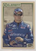 Ricky Stenhouse Jr.