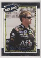 Carl Edwards