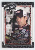 Jeff Gordon