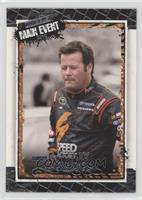 Robby Gordon