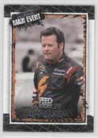 Robby Gordon